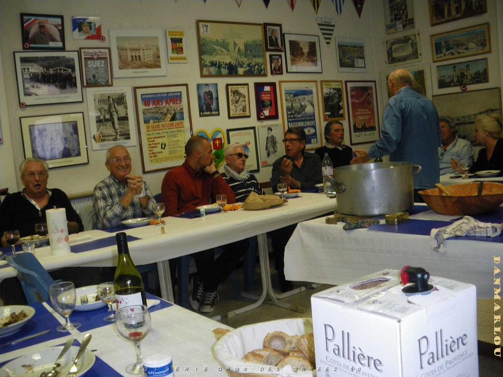2016 11 07 CAGNES SUR MER REPAS AVEC L ADEP (13).JPG